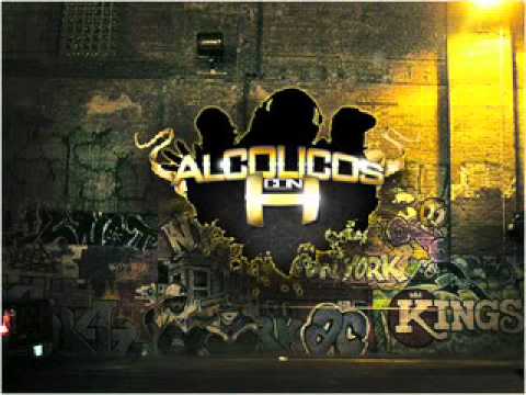 ZUNETE FT RAPTILIANOS MARZO 2012 !