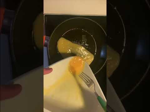 Cooking With Tsorba episode || 2