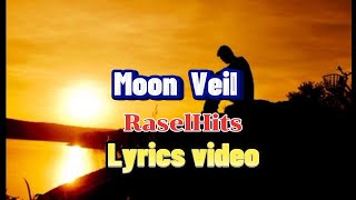 Download lagu Moon Vel - Lyrics video ( RaselHits ) mp3