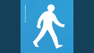 To Earth with Love (Demo)