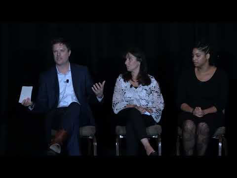 Wearable AR for Culture: How We Secured Our First 3 Million Paying & Thrilled Site Visitors