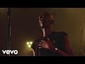 Faithless - Salva Mea (Live At Alexandra Palace 2005) - FaithlessVEVO Faithless - Salva Mea (Live At Alexandra Palace 2005)