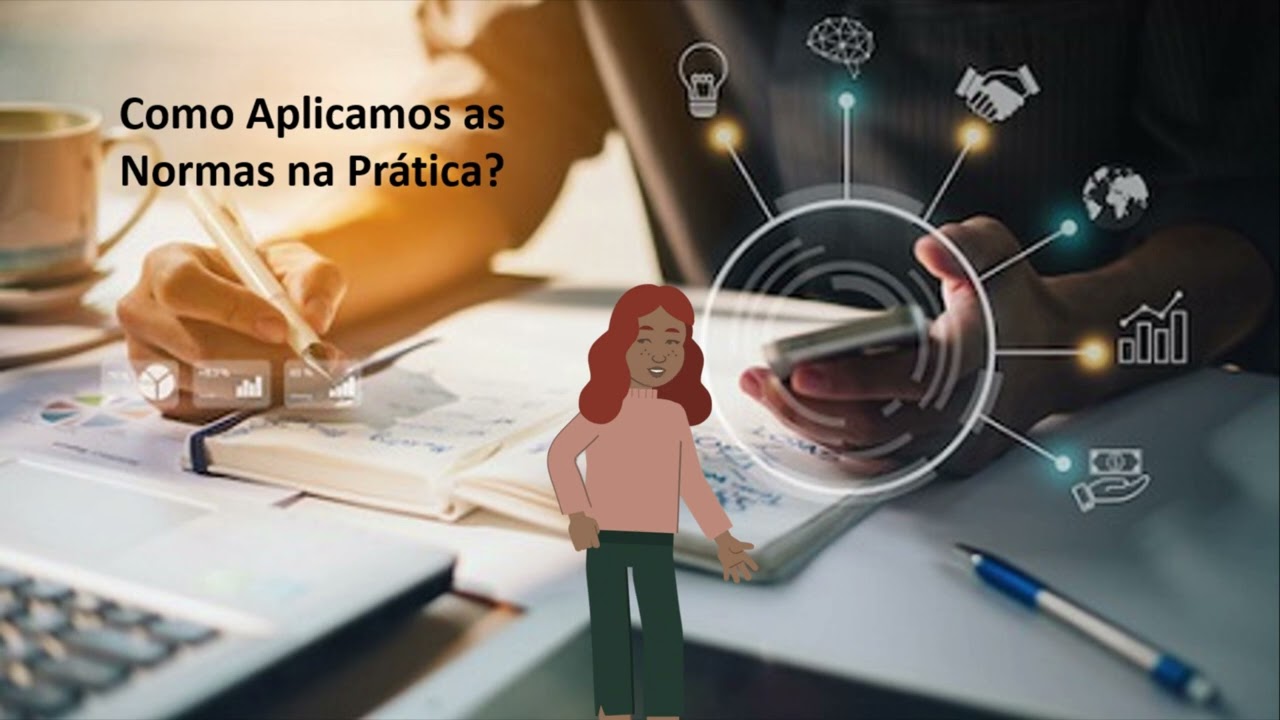 NBC TA 500 e NBC TA 501