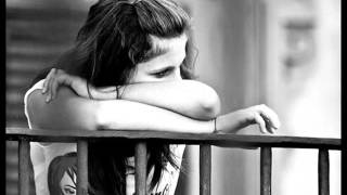 mi habitación..(Prince Royce)