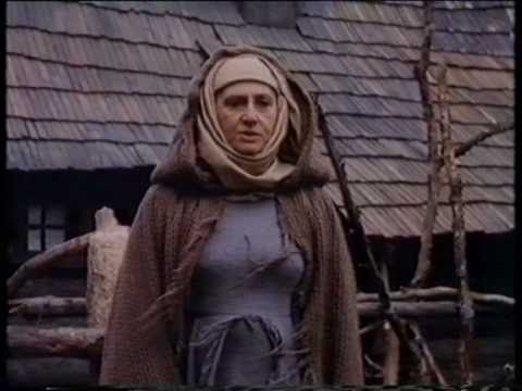 Der Salzprinz Teil 3/3    (Seltene ungeschnittene 100Minuten Version)