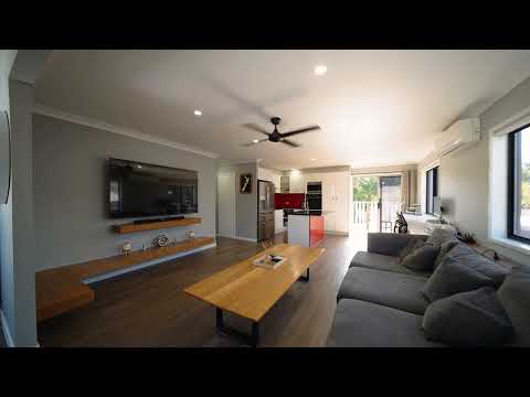 11 Apex Avenue, Kippa-Ring, QLD 4021, 3 कमरे, 2 बाथरूम, House