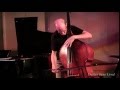 John Adams and Eric Willis - Darn That Dream