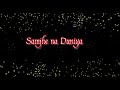 Sang Rahiyo Whatsapp Status Lofi Song Aesthetic Status Status Shorts Edit