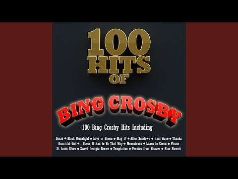 I Guess It Had to Be That Way