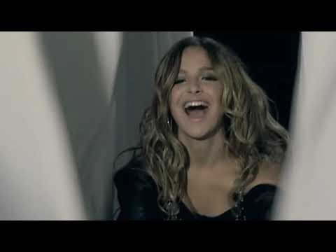 Brenda Asnicar- Nene bailemos