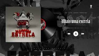 Download lagu A ESTRELA DO NINHO mp3 Download lagu A ESTRELA DO NINHO mp3