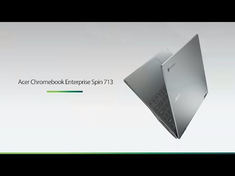 acer athena chromebook spin launches convertible based premium project productivity boosting display