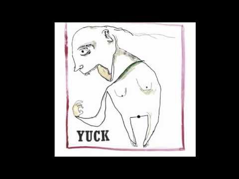 download lagu mp3 mp4 Yuck Album, download lagu Yuck Album gratis, unduh video klip Yuck Album
