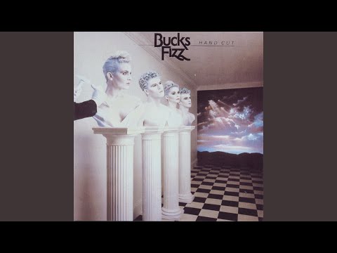 London Town (Extended Club Mix)
