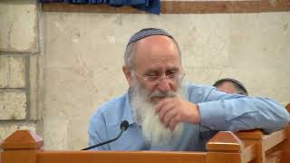 עבר הירדן המזרחי – גשר בין ישראל לעמים – שיעור 121 – ספר במדבר