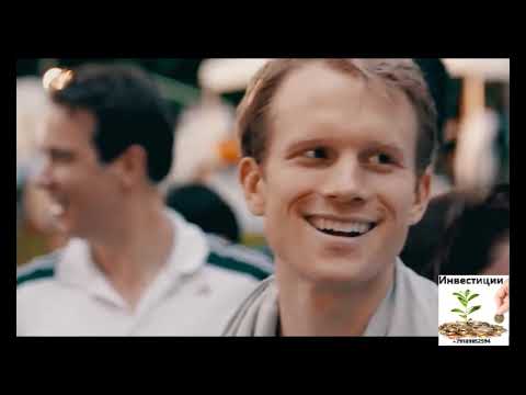 МИРОВОЙ КРИЗИС 2019-2020 уже на пороге - как не потерять и заработать