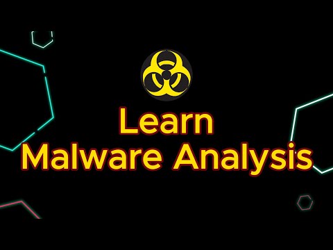 Unlocking the Secrets of Virus and Malware: Analysis Tutorial for Beginners