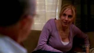 LOST 11. Petula Clark - &#39;&#39;Downtown&#39;&#39;