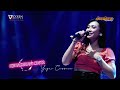 Kehadiran Cinta Yeyen Aryanti Live Putra Bondan