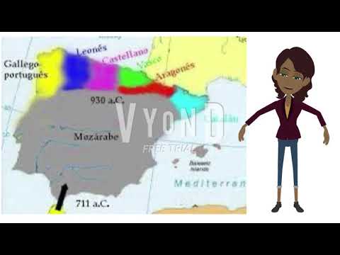 TRANSFORMACIONES DE LA LENGUA