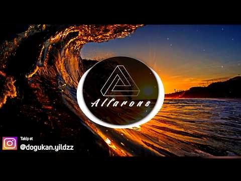 Boral Kibil Ft Sevda Tekin - Islak Islak ( Official Remix 2018 )