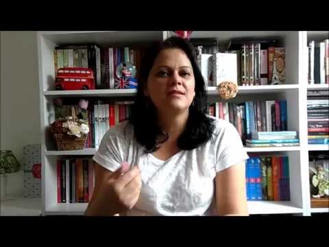 video thumnail