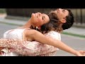 Hot Lara Dutta Akshay Kumar Hot Romance In Singh Is Bling
