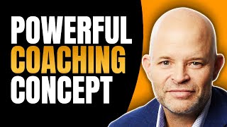 How to Be an Extraordinary Life Coach & Build a Thriving Coaching Business - Pt 4 | Coach Sean Smith