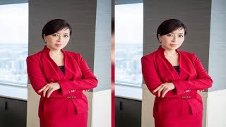 真矢ミキ、髪バッサリ 22年ぶりショートヘアでテレ東ドラマ初出演 mqdefault - 真矢ミキ、髪バッサリ 22年ぶりショートヘアでテレ東ドラマ初出演