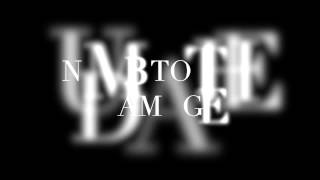 Fit For A King-Hooked Lyrics