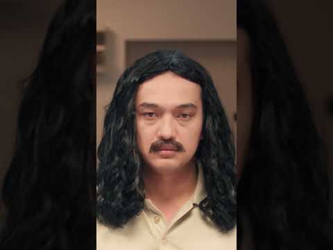 Каникулы Оффлайн 3 Эпизод 6