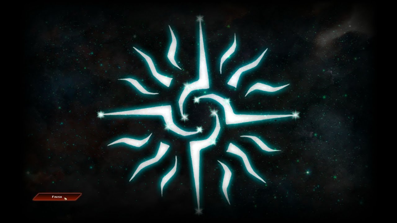 Video Astrarium Solution - Direstone - Emerald Graves - Dragon Age: Inquisition 