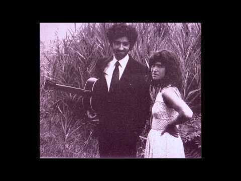 Kath Bloom & Loren Mazzacane Connors - Come Here My Sweetest One