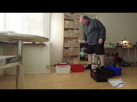 MongoTV_6248 - MIN ANDERS AND BLAD SAMLING - Del 820 - Anders And Ekstra Samling