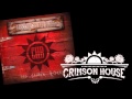 Crimson House - Take Away my BLues 