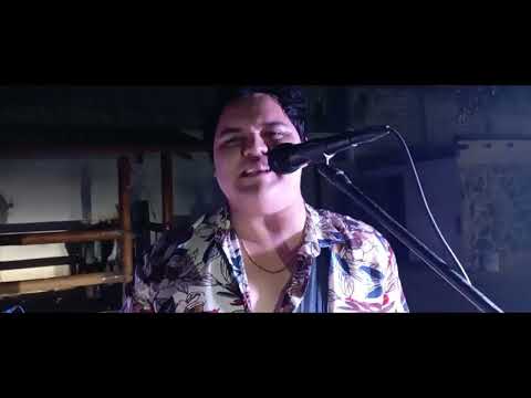 El corrido de Lic sesion en vivo grupo 2.0