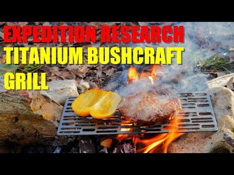 download lagu mp3 mp4 Ultralight Backpacking Grill, download lagu Ultralight Backpacking Grill gratis, unduh video klip Ultralight Backpacking Grill