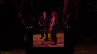 Download lagu 1234 (Get On The Dance Floor) I CHENNAI EXPRESS #shorts #love #aesthics #edit #song #trending mp3 Download lagu 1234 (Get On The Dance Floor) I CHENNAI EXPRESS #shorts #love #aesthics #edit #song #trending mp3