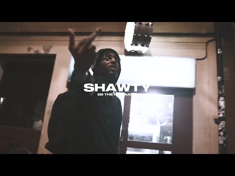 Naod x Dizzy Type Beat | "Shawty" | Svensk Drill Instrumental 2023