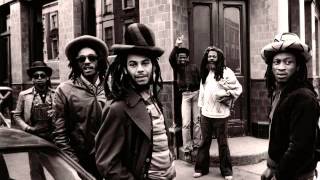 Aswad &quot;I Will Keep On Loving You&quot;