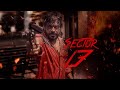New Punjabi Movies 2024 SECTOR 17 FULL MOVIE Latest Punjabi Movies 2024