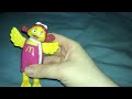 Little Einsteins Hoop Dee Doo It S A Wiggly Party End Credits Part 1