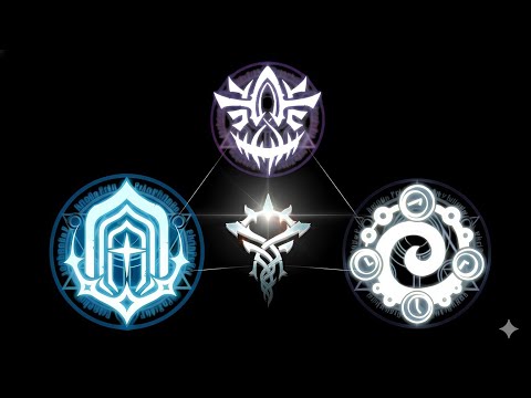 O Tolo, O Erro e a Porta - Trindade do Mistério (Lord Of The Mysteries)