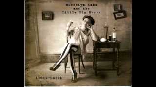 Meschiya Lake and the Little Big Horns - Joseph! Joseph!