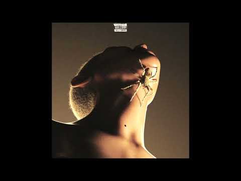 (FREE) DOJA CAT X DOECHII TYPE BEAT - "SIMPLE"