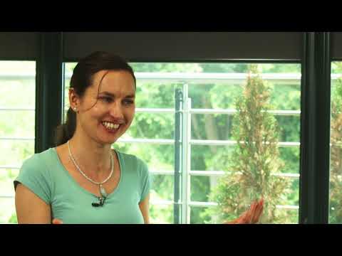 Woda księżycowa - Agnieszka Janiszewska - Spotkania z książką