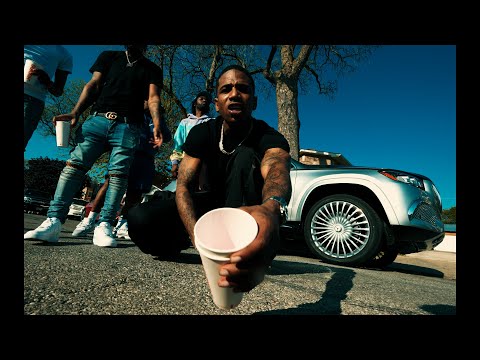 Video thumbnail for Since A Kid