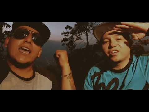 YOBANOTY ❌ Terma H muda  ❌ Seguimos Firmes (Video Oficial)