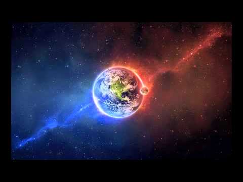 Bonfire (Knife Party vs. Childish Gambino) Mashup