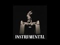 Don Toliver Body INSTRUMENTAL